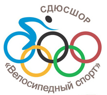 �� �� ������� ������������� �����