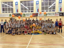 ��� ��� ���� �������� ���� ������