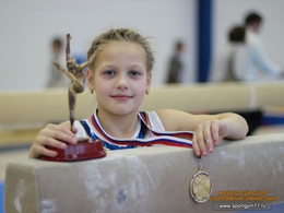 ������  ������������������� ������-��������� ���������� ����� ������������ �������