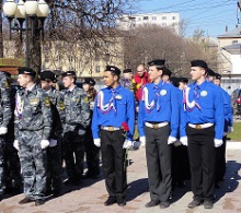 ���������� ����� ������������� ������ ������ ����