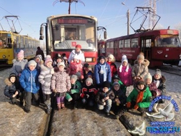 ���������� ����� ������������ ������ ������ ����