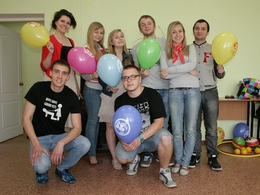 ���������� ����� ��������� �������������� ������ ������ ����