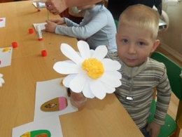 ���������� ����� ����������� �������������� ������ ������ ����