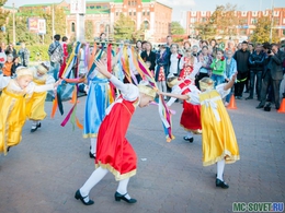 ���������� ����� ���������� ������ ������ ����