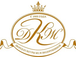 �������� ��������� ����� �������� (������ �������� �����������������)