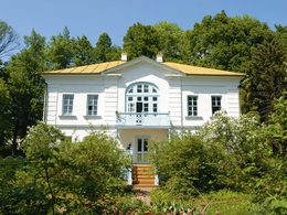 �����-������� �.�. �������� ������ ������