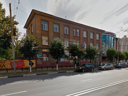 �������� ��������� ��������� ������������� ���������� ������������ ����������� ���� ���������� ������ � ��������  ��������� � ���������������� �������� �������������� ���� ����� ���������� ������