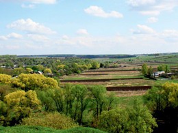 ������������ �����