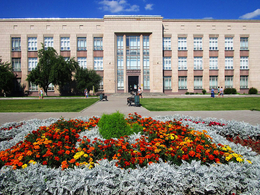 �������� ��������� �������������� ����� (�������� ����� ��������������� ��������)