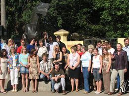 ����������