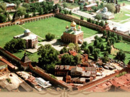 �������� ������