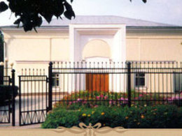 ����� �. �. �������