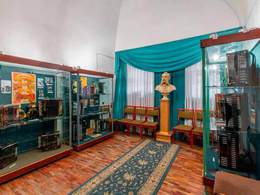 ������������ ����� �.�. ������������