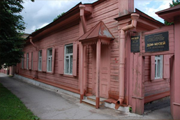 ��� � ����� �. �. ���������