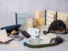 ����� ������� ������� ��������� ����