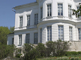 ������������ ������-����� � ����