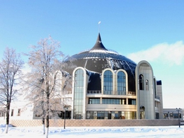 �������� ��������������� ����� ������