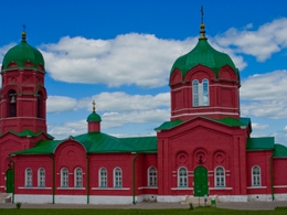 �������-������������ �������� � ���� ������������