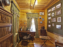 ����� ����������� ����