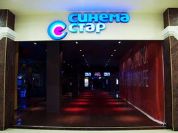 ������ ���� ���