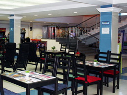 ���� (��� &laquo;����&raquo;)