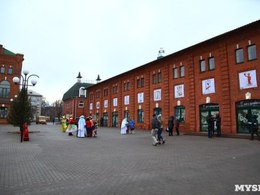 ���������� ������ ��������