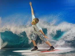 �������N