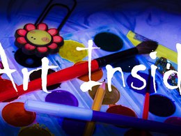 Art Inside ����