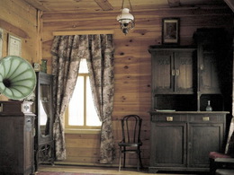 ����� ����������� ���� � ������� �������