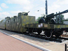 ������-������������ �������� ����������� �13 ��������� �������