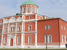 �������� ��������������� ����� ������