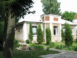 ��������-������������ �������� �������� ��������