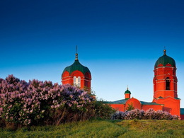 �������-������������ �������� � ���� ������������