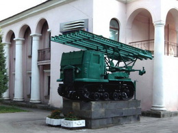 �������������� ��������-�������������� �����