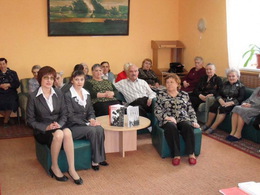 ��������� ���������� � 14 ������ ����