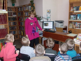 ����������-������ � 21