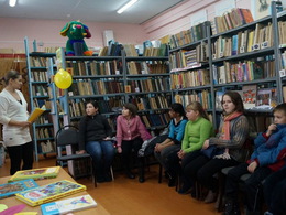 ����������� �������� ���������� (��������� �������� ����������)