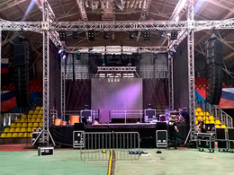 �������, ��