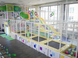 �������-��������������� ����� �����