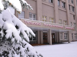 �������� ��������������� ����������� (�����)