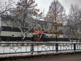 ���������� ������ �����