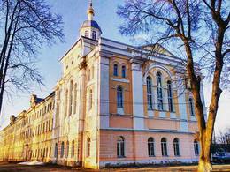 �������� �������� ���������