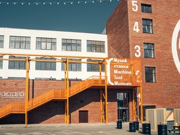 ���������� �������������� ������� ������