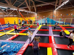 ���� (�������� ����)