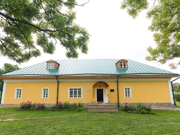 ����� ���