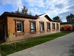 �������� ������ ��������