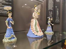 ����� �����������-����������� �&nbsp;������������ ���������