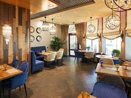 ���� ���