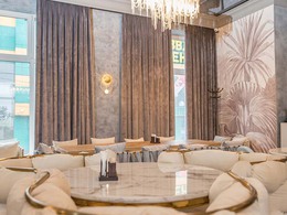 ���� ���