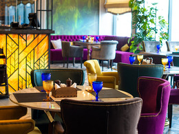 ���� ���